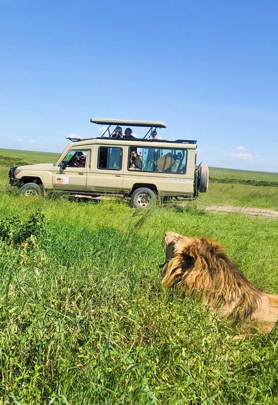 tanzania-family-safari--expert-guides-company